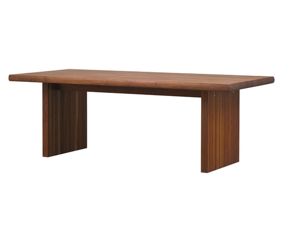 Andreas-OLD | Dining tables | Time & Style