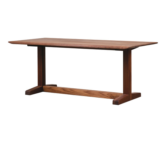Bennet-OLD | Dining tables | Time & Style