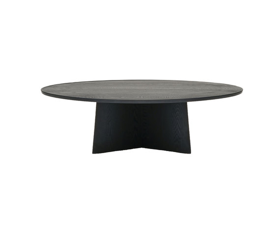Lotus-OLD | Dining tables | Time & Style