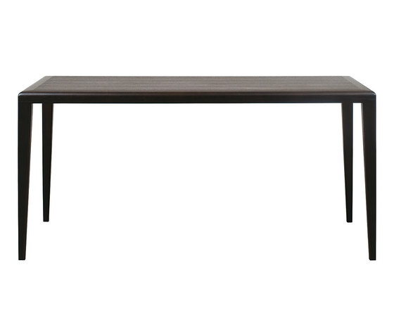 Nancy-OLD | Dining tables | Time & Style