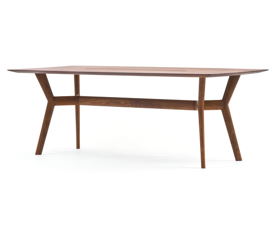 Opus-OLD | Dining tables | Time & Style