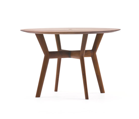 Opus-OLD | Tables de repas | Time & Style