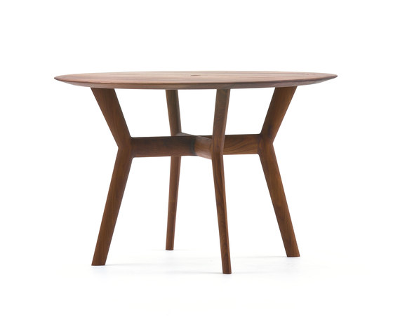 Opus-OLD | Dining tables | Time & Style
