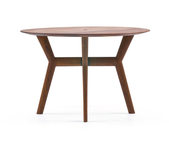 Opus-OLD | Tables de repas | Time & Style