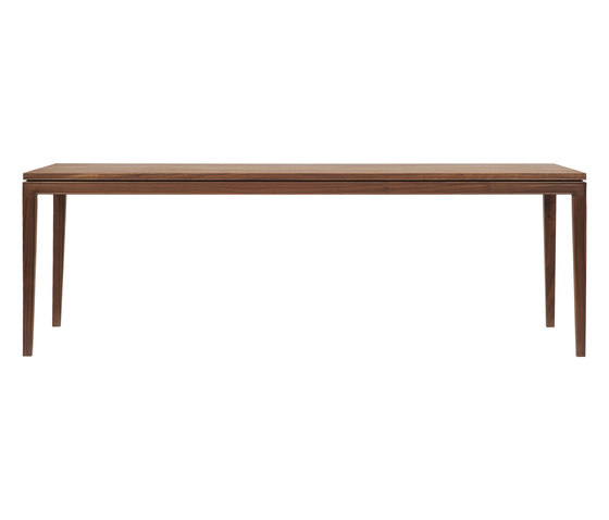 Zhang-OLD | Dining tables | Time & Style