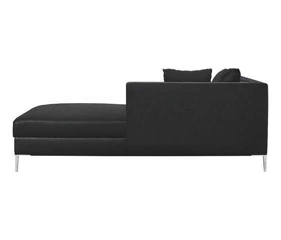 Jean-Louis couch-OLD | Chaise longue | Time & Style
