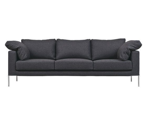 Sky 3seater sofa-OLD | Sofas | Time & Style