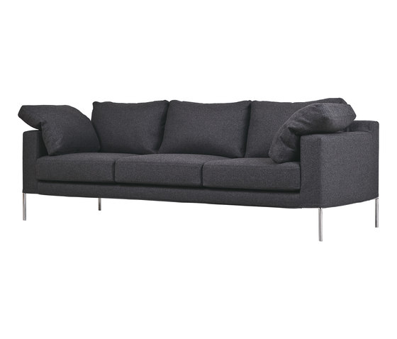 Sky 3seater sofa-OLD | Canapés | Time & Style