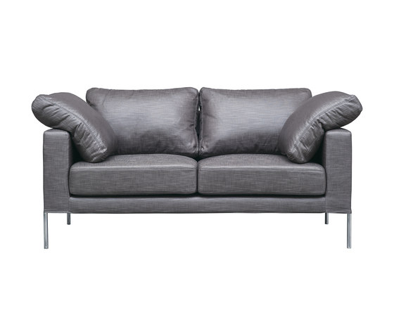 Sky 2seater sofa-OLD | Sofás | Time & Style
