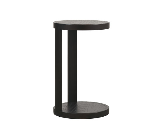 Fragile console-OLD | Tables d'appoint | Time & Style