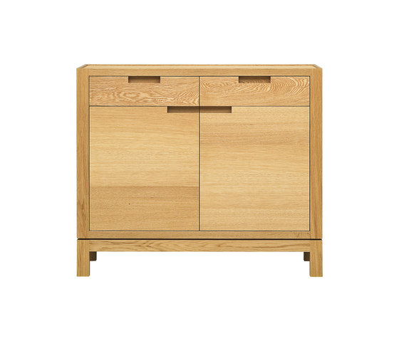 Solid Cabinet-OLD | Sideboards | Time & Style
