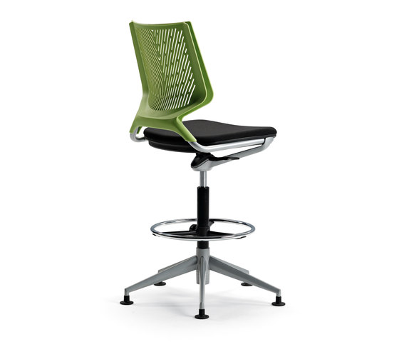 TNKid Chair | Counter stools | actiu