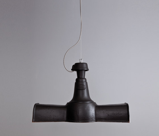Torino 829 | Suspended lights | Toscot