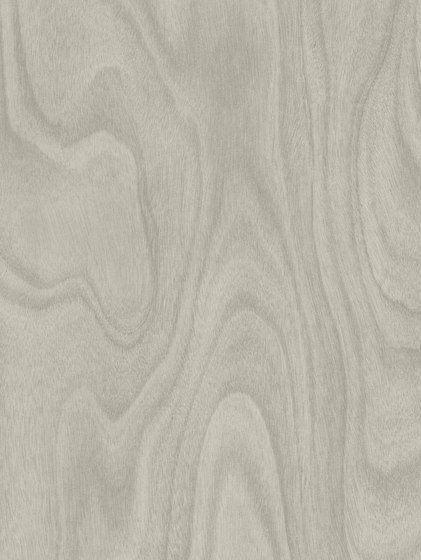 Endless Wood | Vinyl flooring | Vorwerk