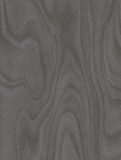 Endless Wood | Vinyl flooring | Vorwerk
