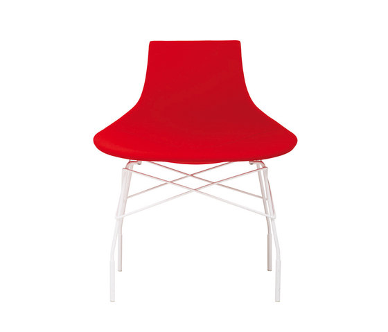 Aki chair-OLD | Stühle | Time & Style