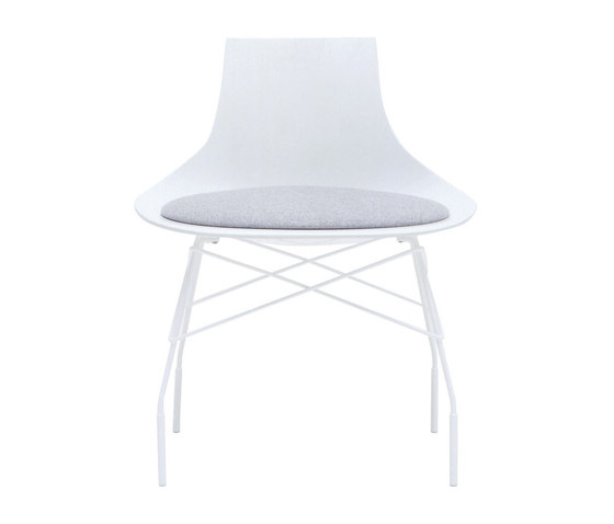 Aki chair-OLD | Stühle | Time & Style