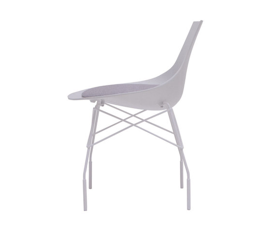 Aki chair-OLD | Chaises | Time & Style