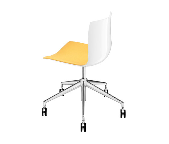 Catifa 46 | 0302 | Chairs | Arper