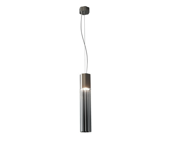 Reed S90 | Lámparas de suspensión | LEUCOS USA