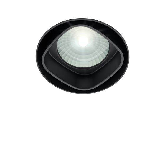 SD 401 | Recessed ceiling lights | LEUCOS USA
