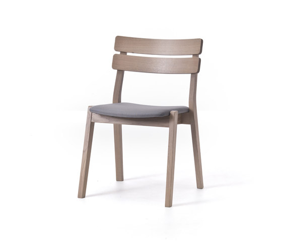 Frame Out 11 | Chaises | Very Wood