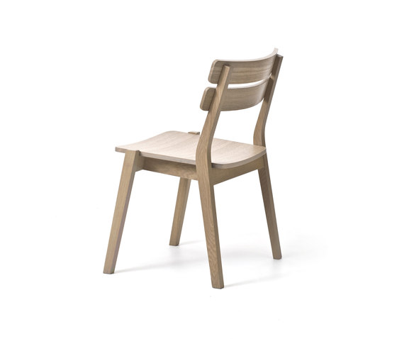 Frame Out 11/L | Chairs | Very Wood