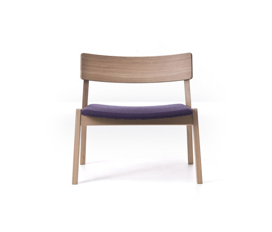 Frame Out 14 | Sillones | Very Wood