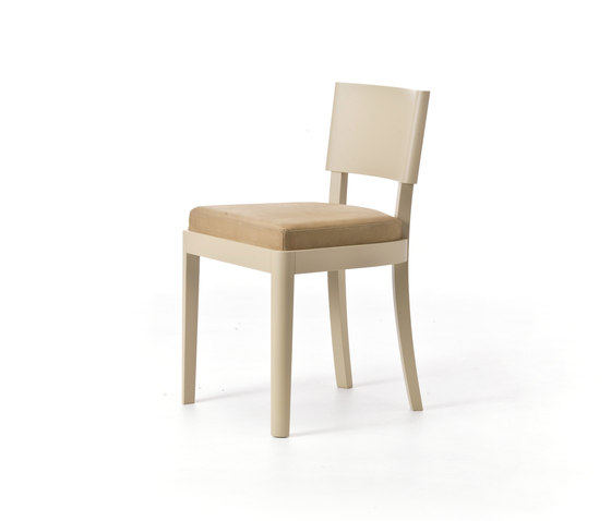 Marlene | Chairs | Very Wood