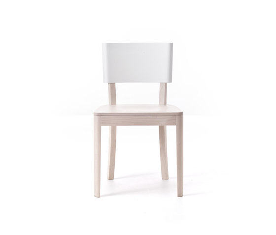 Marlene | Chairs | Very Wood