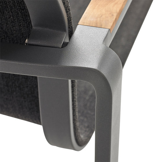 Foxx Stapelsessel | Stühle | solpuri