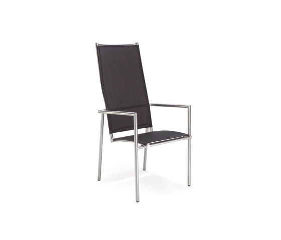 Elegance Hochlehner | Stühle | solpuri