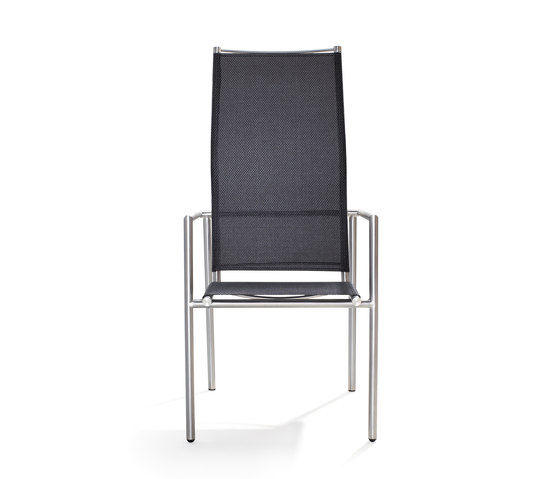 Elegance recliner | Chairs | solpuri