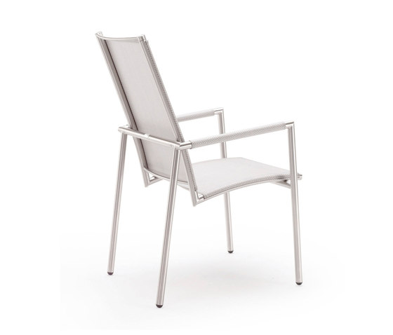 Elegance Stuhl XL | Stühle | solpuri