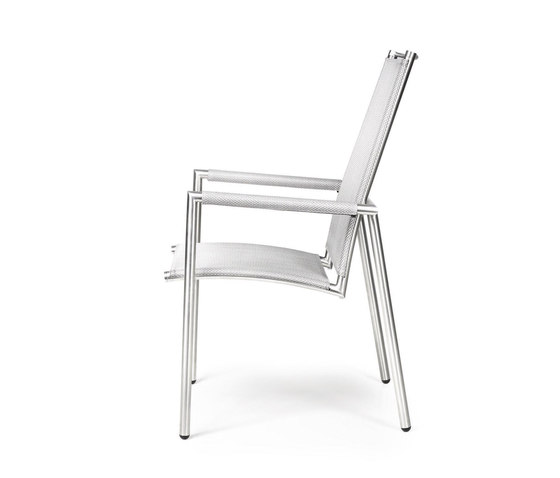 Elegance chair XL | Chairs | solpuri