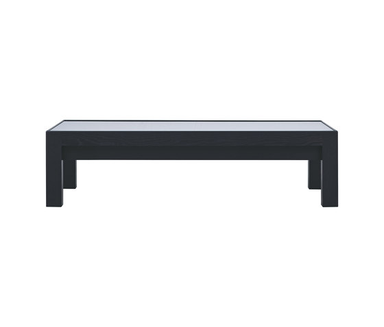 Horizontal low table-OLD | Coffee tables | Time & Style