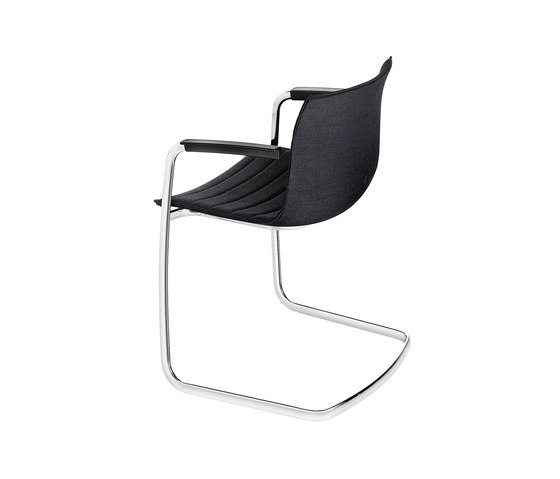 Catifa 53 | 2090 | Chairs | Arper