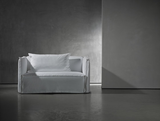 FEDDE sofa | Sofás | Piet Boon