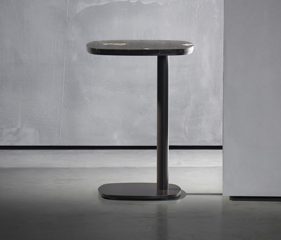 KEK side table | Tables d'appoint | Piet Boon