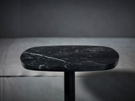 KEK Side Table | Beistelltische | Piet Boon