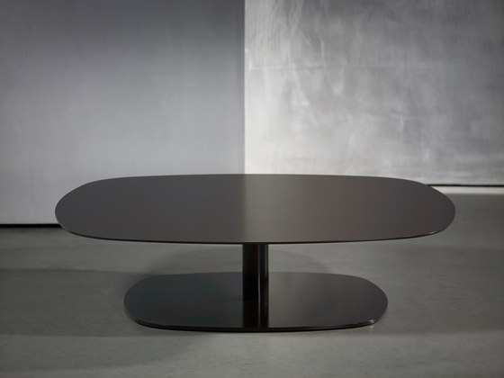 KEK Coffee Table | Mesas de centro | Piet Boon