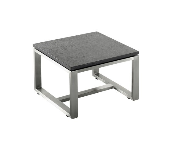 S-Series Side Table | Tavolini alti | solpuri