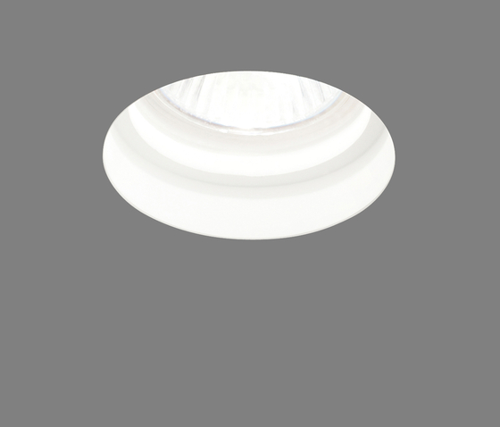 SD 086 | Lámparas empotrables de techo | LEUCOS USA