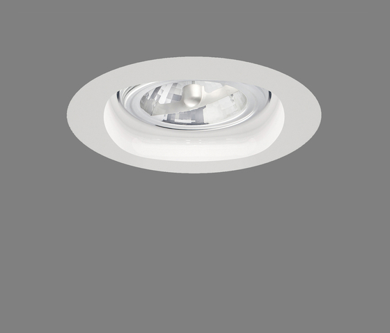 SD 092 | Recessed ceiling lights | LEUCOS USA