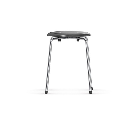 Eiermann-Collection S 38 S/1 | Kids stools | VS