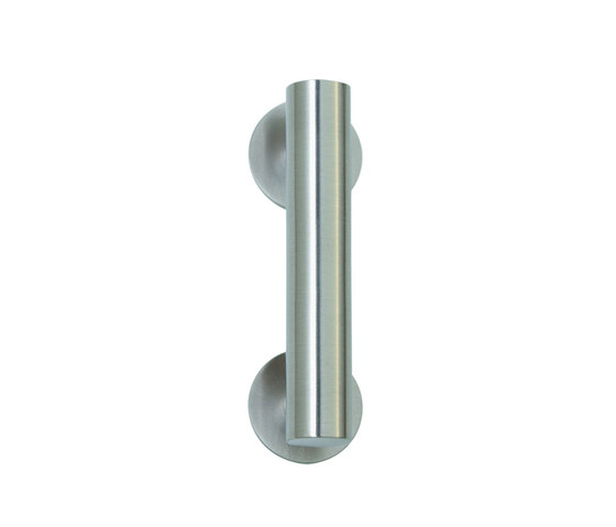 Cabinet/Furniture handle | Cabinet handles | Tecnolumen