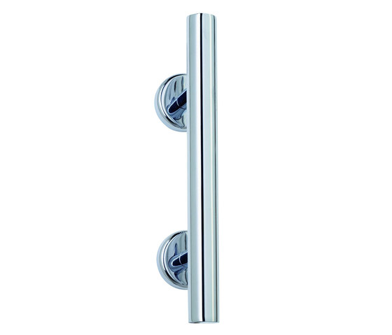 Pull handle | Cabinet handles | Tecnolumen