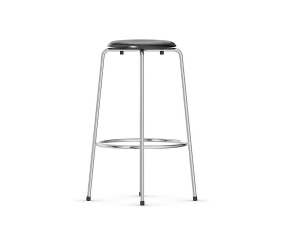 Eiermann-Collection SB 38 | Bar stools | VS
