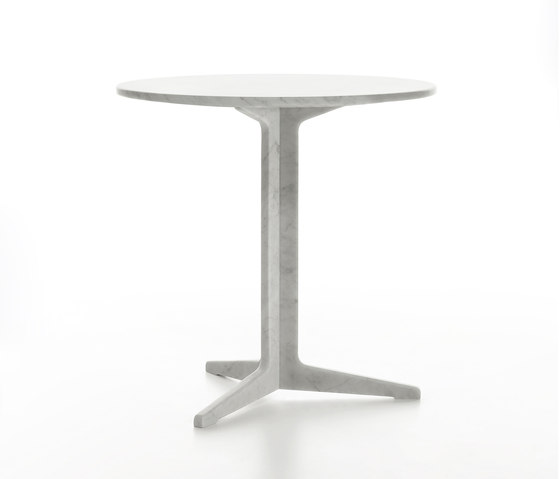 Jeeves 50 | Side tables | Marsotto Edizioni