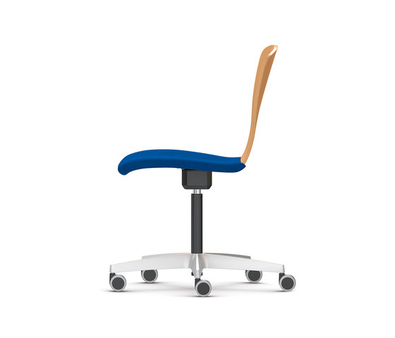 PantoMove-VF | Office chairs | VS